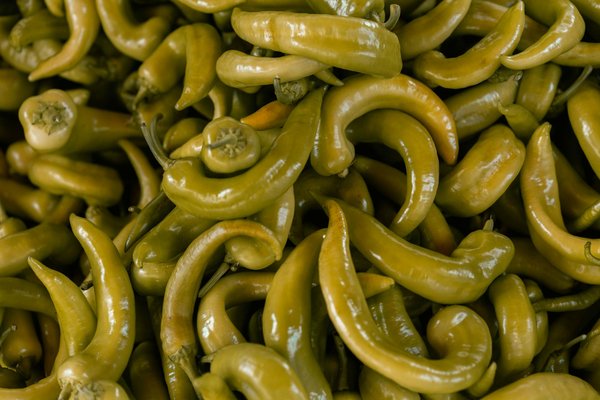 Hoe organiseer je je keuken met de juiste producten?