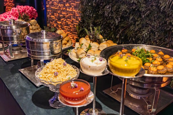 Hoe kun je slimme keuzes maken bij het kopen van keukenapparatuur?