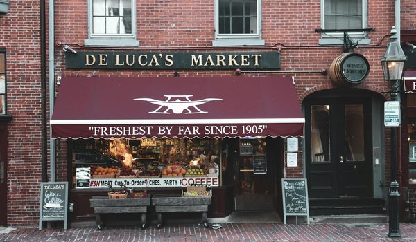 Welke keukenapparaten besparen de meeste tijd?